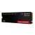 Накопитель SSD M.2 2280 2TB BLACK SN7100 WD (WDS200T4X0E-00CJA0)