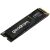 Накопитель SSD M.2 2280 500GB PX600 Goodram (SSDPR-PX600-500-80)