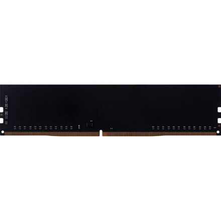 Модуль памяти для компьютера DDR3 8GB 1600 MHz Prologix (PRO8GB1600D3)