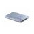 Накопитель SSD 2.5" 3.84TB D3-S4620 SOLIDIGM (SSDSC2KG038TZ1Z)