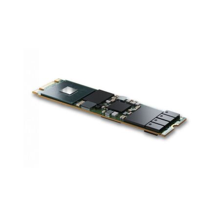 Накопитель SSD 2.5" 3.84TB D3-S4620 SOLIDIGM (SSDSC2KG038TZ1Z)