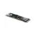 Накопитель SSD 2.5" 3.84TB D3-S4620 SOLIDIGM (SSDSC2KG038TZ1Z)