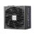 Блок питания Chieftec 1000W Stealth (SPX-1000-FC)