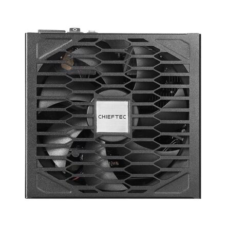 Блок питания Chieftec 1000W Stealth (SPX-1000-FC)