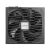 Блок питания Chieftec 1000W Stealth (SPX-1000-FC)
