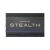 Блок питания Chieftec 1000W Stealth (SPX-1000-FC)