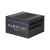 Блок питания Chieftec 1000W Stealth (SPX-1000-FC)