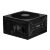 Блок питания MSI 1000W MAG A1000GLS PCIE5 (MAG A1000GLS PCIE5)