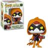 Фігурка Funko Marvel: Strange Tales Hallow's Eve фанко Дивні історії Вестка Хеллоуїна 1560