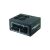 Блок питания Chieftec 550W (CSN-550C)