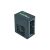 Блок питания Chieftec 550W (CSN-550C)