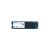 Накопитель SSD M.2 2280 256GB Kingston (OM8SEP4256Q-A0)