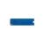 Накопитель SSD M.2 2280 256GB Kingston (OM8SEP4256Q-A0)