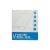 Карман внешний Dynamode 2.5" SATA/SSD HDD - USB 3.1 Type-C (DM-CAD-25317C)