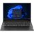 Ноутбук Lenovo V15 G4 AMN (82YU016RRA)