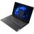 Ноутбук Lenovo V15 G4 AMN (82YU016RRA)