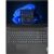 Ноутбук Lenovo V15 G4 AMN (82YU016RRA)