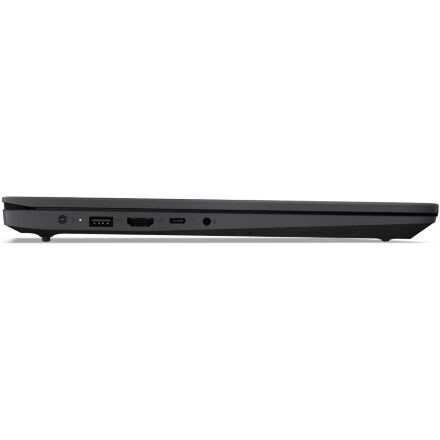 Ноутбук Lenovo V15 G4 AMN (82YU016RRA)