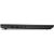 Ноутбук Lenovo V15 G4 AMN (82YU016RRA)