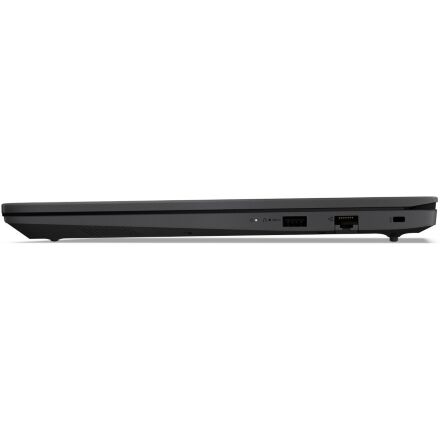 Ноутбук Lenovo V15 G4 AMN (82YU016RRA)