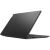 Ноутбук Lenovo V15 G4 AMN (82YU016RRA)