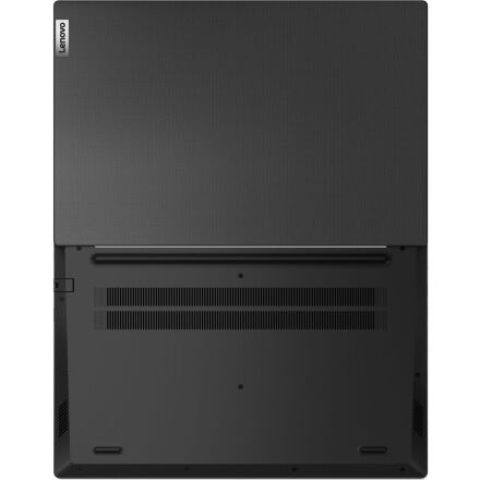 Ноутбук Lenovo V15 G4 AMN (82YU016RRA)