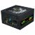 Блок питания Gamemax 800W (VP-800-RGB)