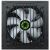 Блок питания Gamemax 800W (VP-800-RGB)