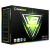Блок питания Gamemax 800W (VP-800-RGB)