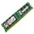 RAM DDR1 512MB