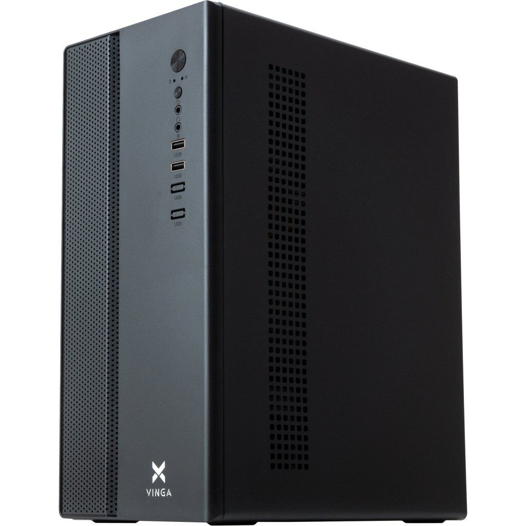 Корпус для ПК Vinga CS119B
