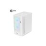 Корпус для ПК Qube GEON_GWNU3