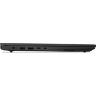 Ноутбук Lenovo V15 G5 IRL (83GW00CDRA)