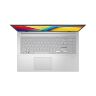 Ноутбук ASUS Vivobook Go 15 E1504FA-BQ2838 (90NB0ZR1-M04KF0)