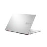 Ноутбук ASUS Vivobook Go 15 E1504FA-BQ2838 (90NB0ZR1-M04KF0)
