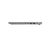 Ноутбук ASUS Vivobook Go 15 E1504FA-BQ2838 (90NB0ZR1-M04KF0)