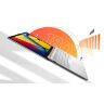Ноутбук ASUS Vivobook Go 15 E1504FA-BQ2838 (90NB0ZR1-M04KF0)