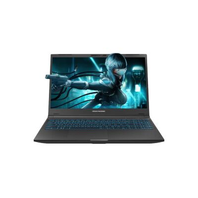 Ноутбук Dream Machines RG4050-15 (RG4050-15UA67)