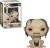 Фігурка Funko Lord Of The Rings Gollum фанко Володар кілець Голлум 532