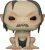 Фігурка Funko Lord Of The Rings Gollum фанко Володар кілець Голлум 532