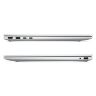 Ноутбук HP OmniBook 3 16-bu0030ua (DY8U2EA)