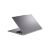 Ноутбук Acer Extensa 15 EXO15-51 (NX.EL0EU.002)