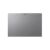 Ноутбук Acer Extensa 15 EXO15-51 (NX.EL0EU.002)