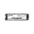 Накопитель SSD M.2 2280 240GB Patriot (P310P240GM28)
