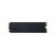 Накопитель SSD M.2 2280 240GB Patriot (P310P240GM28)