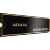 Накопитель SSD M.2 2280 2TB Legend 900 PRO ADATA (SLEG-900P-2TCS)
