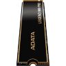 Накопитель SSD M.2 2280 2TB Legend 900 PRO ADATA (SLEG-900P-2TCS)