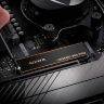 Накопитель SSD M.2 2280 2TB Legend 900 PRO ADATA (SLEG-900P-2TCS)