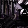 Накопитель SSD M.2 2280 2TB Legend 900 PRO ADATA (SLEG-900P-2TCS)