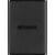 Накопитель SSD USB Type-C 250GB Transcend (TS250GESD270C)